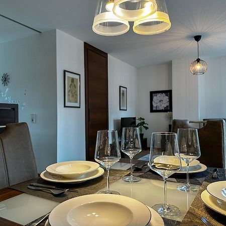 Ferienwohnung Efeunest Velden Velden am Wörthersee Εξωτερικό φωτογραφία