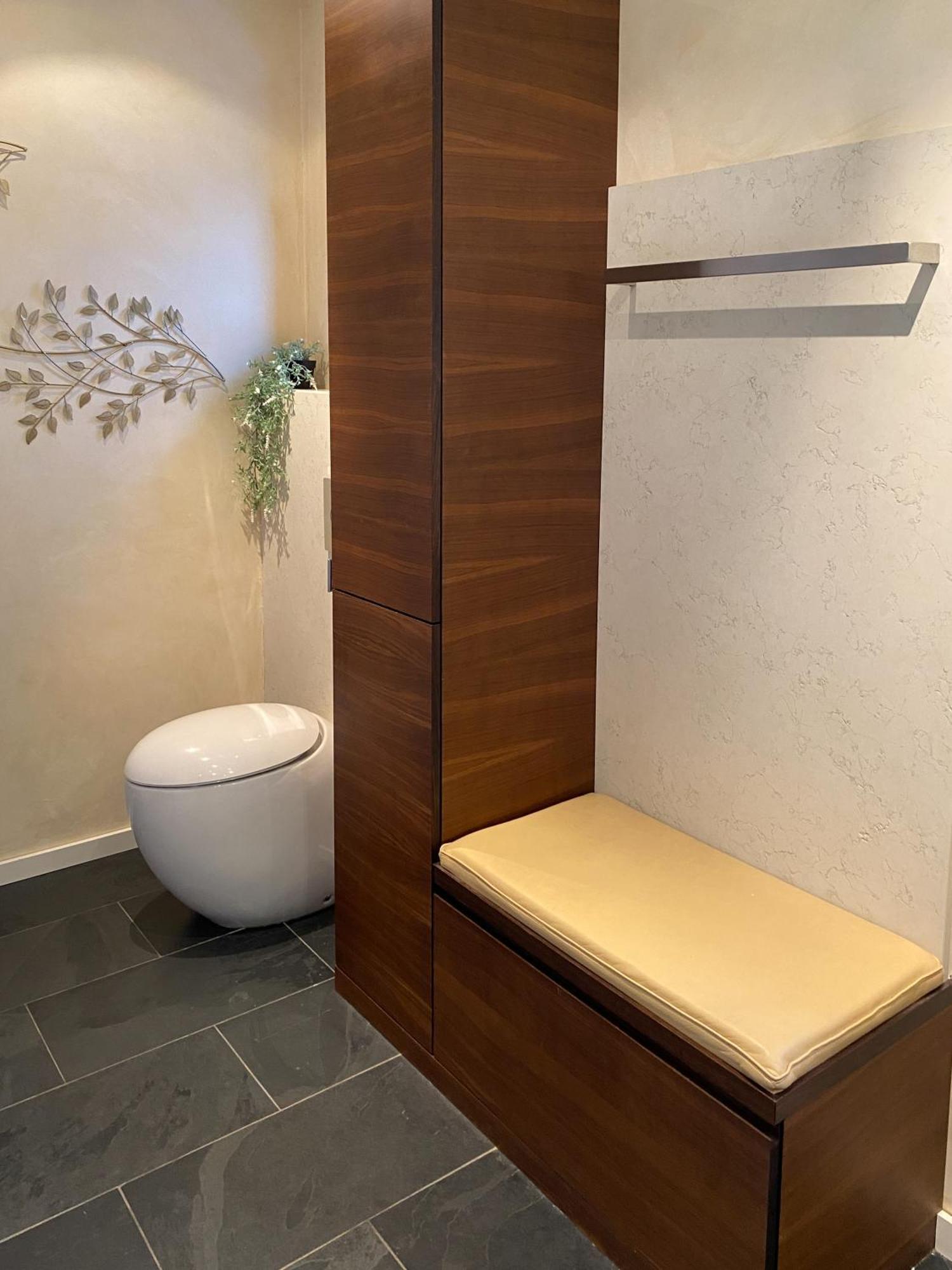 Ferienwohnung Efeunest Velden Velden am Wörthersee Εξωτερικό φωτογραφία