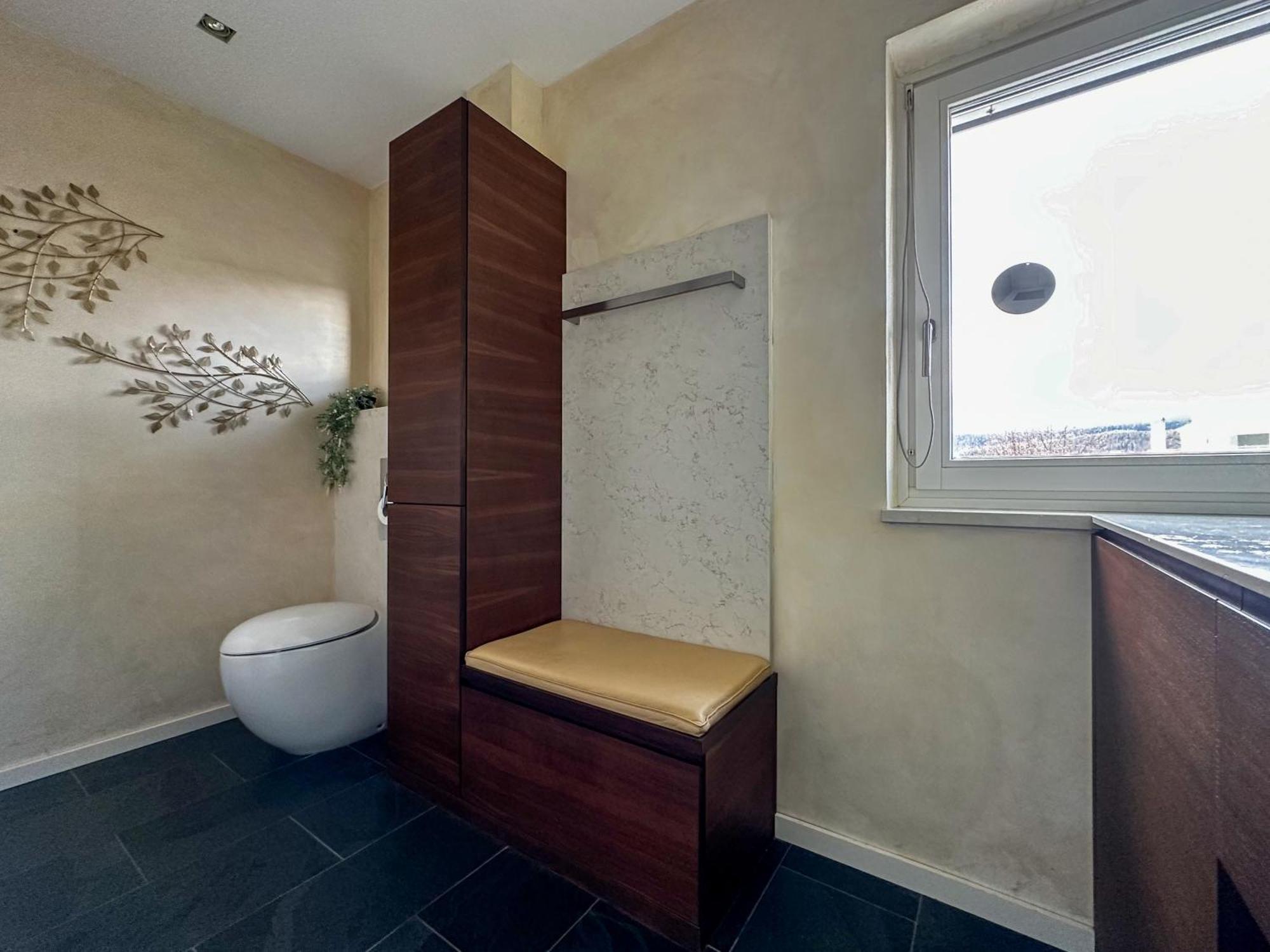 Ferienwohnung Efeunest Velden Velden am Wörthersee Εξωτερικό φωτογραφία