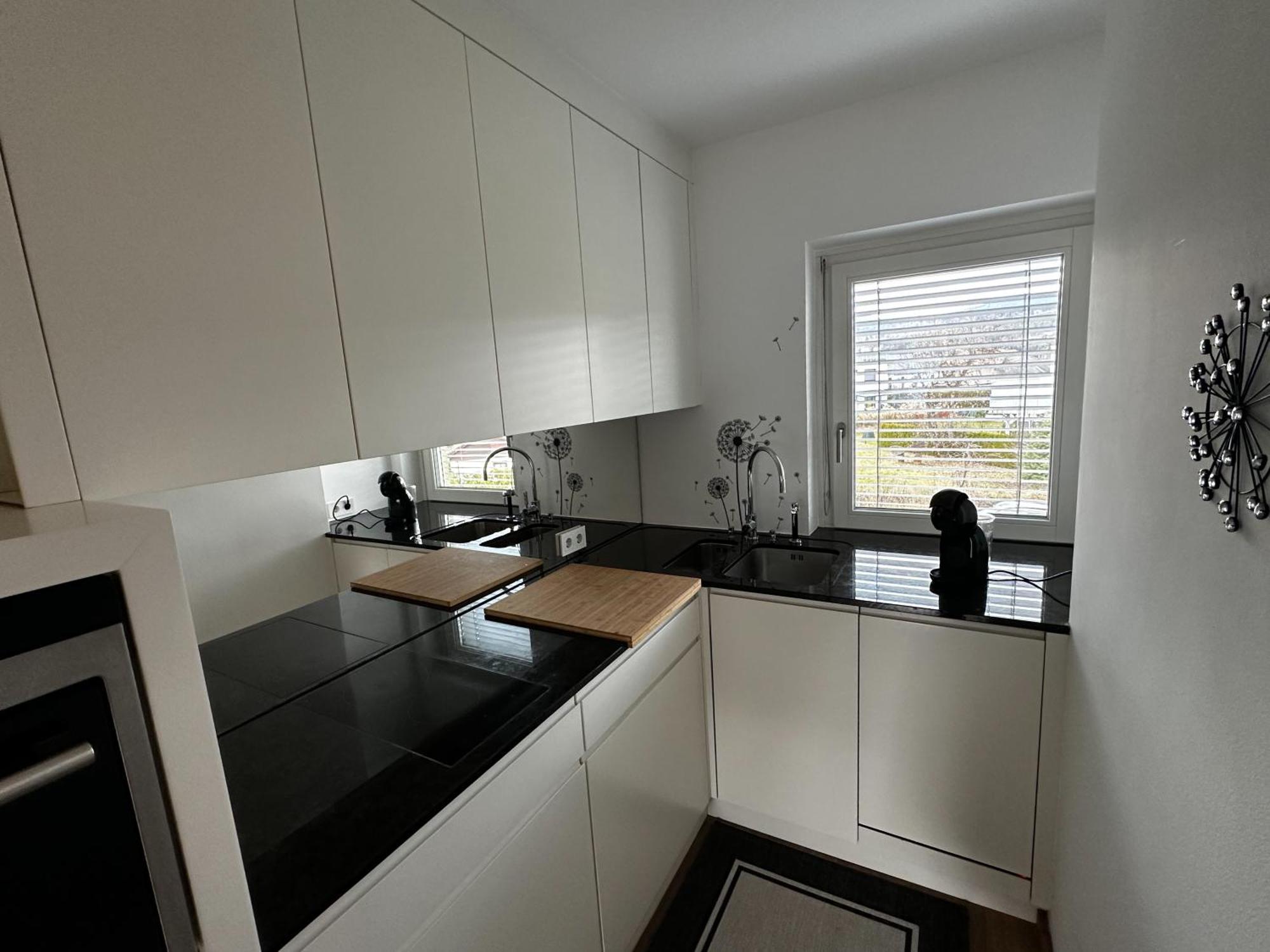 Ferienwohnung Efeunest Velden Velden am Wörthersee Εξωτερικό φωτογραφία